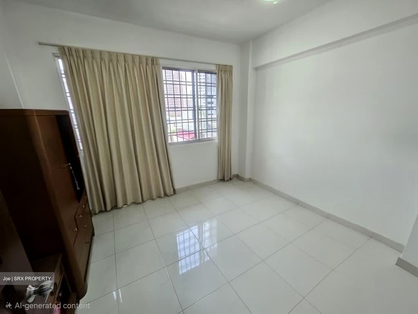 Kim Sia Court (D9), Apartment #604918791